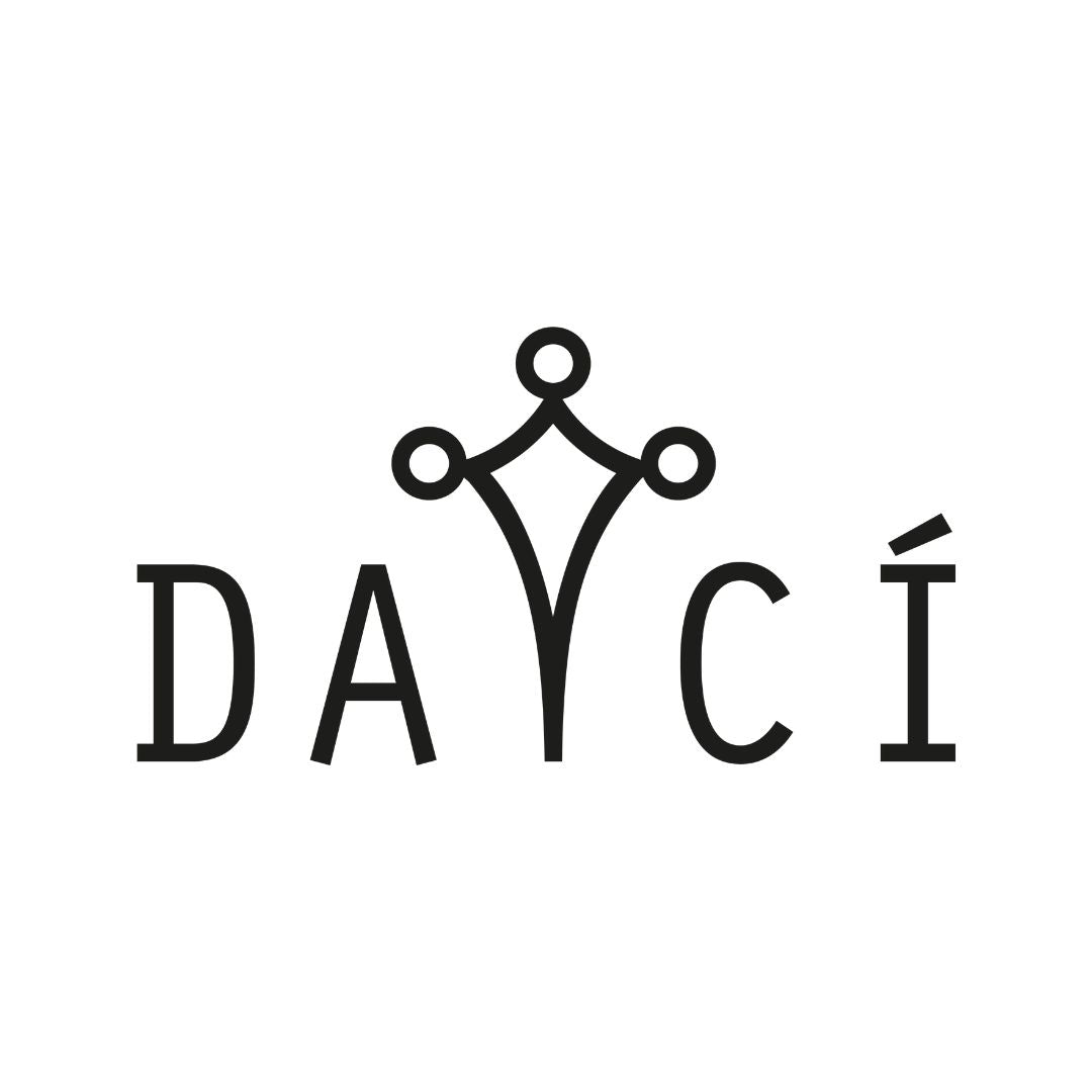 Daicí