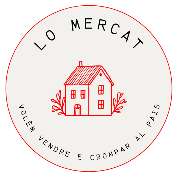 Lo Mercat